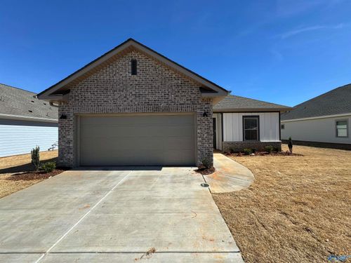 12316 Bartow Lane, Athens, AL, 35613 | Card Image