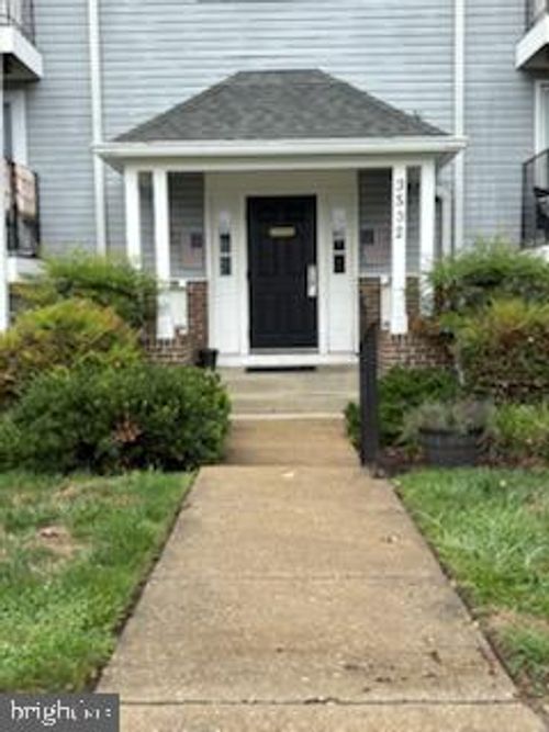 apt-m-3502 Lochearn Ct, PASADENA, MD, 21122-6486 | Card Image