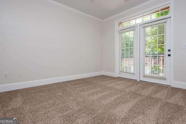 APT-1116 - 825 Highland Ln Ne, Condo with 2 bedrooms, 2 bathrooms and 1 parking in Atlanta GA | Image 17