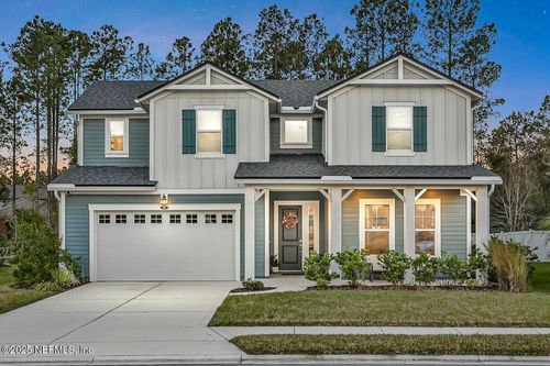 63 Box Camp Drive, St Johns, FL, 32259 | Card Image