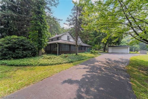 2266 Glenridge Rd, Euclid, OH, 44117-2441 | Card Image
