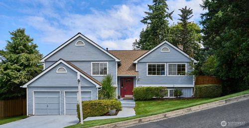 1404 S 290th Pl, Federal Way, WA, 98003-3761 | Card Image