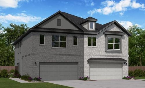 2160 Salinas Dr, Rosharon, TX, 77583-5996 | Card Image