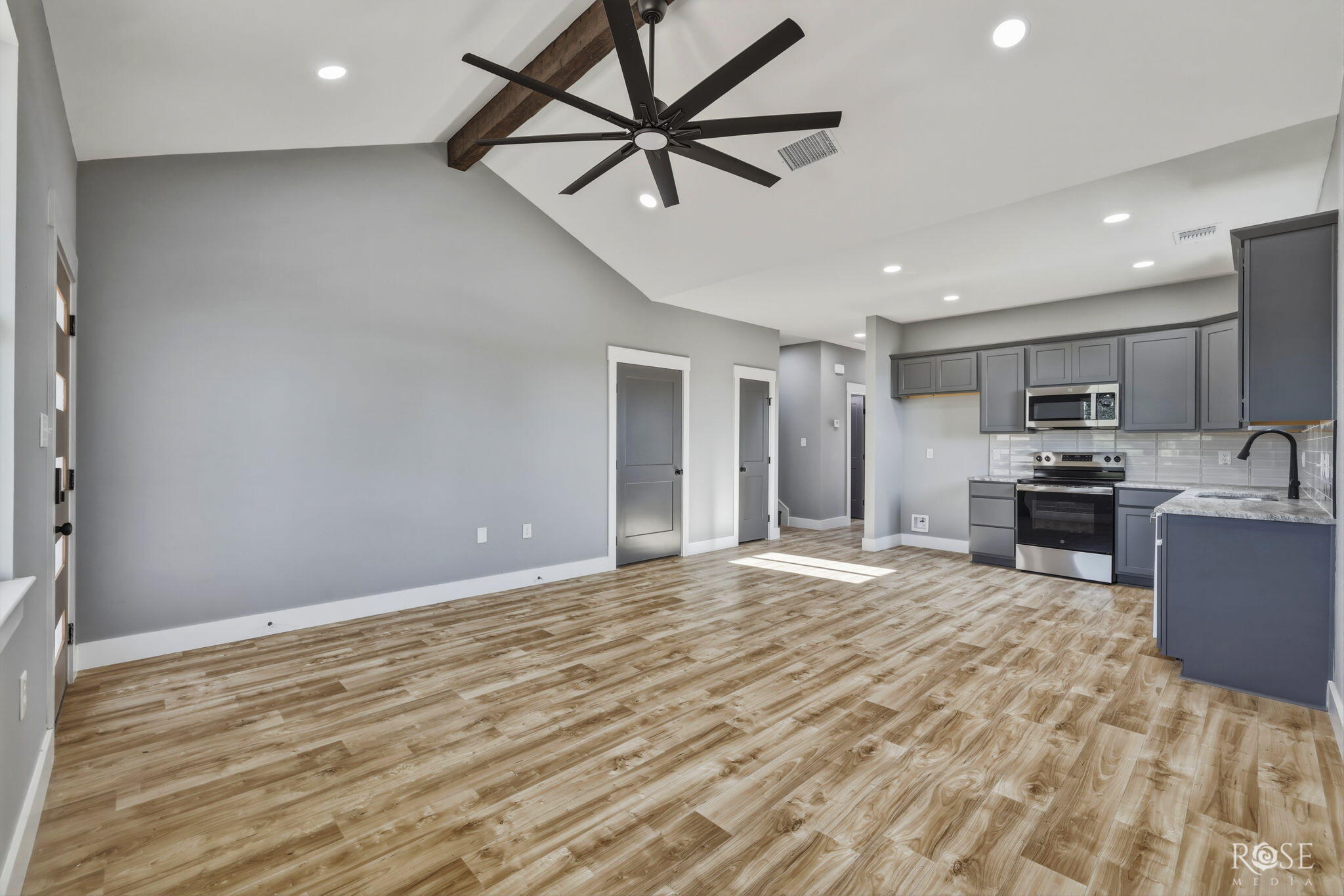 Residential in San Angelo 5