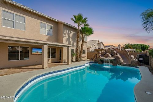 1335 E Horseshoe Ave, Gilbert, AZ, 85296-1935 | Card Image