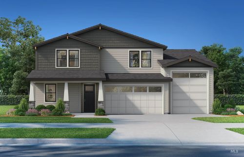 12541 W Meliora Ln, Star, ID, 83669-1104 | Card Image