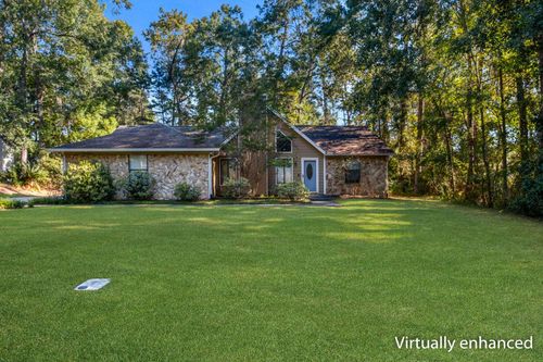 1540 Chadwick Way, TALLAHASSEE, FL, 32312-3774 | Card Image