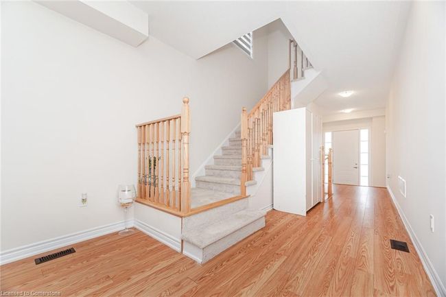 55 Conboy Dr, House other with 0 bedrooms, 3 bathrooms and 2 parking in Erin ON | Image 18