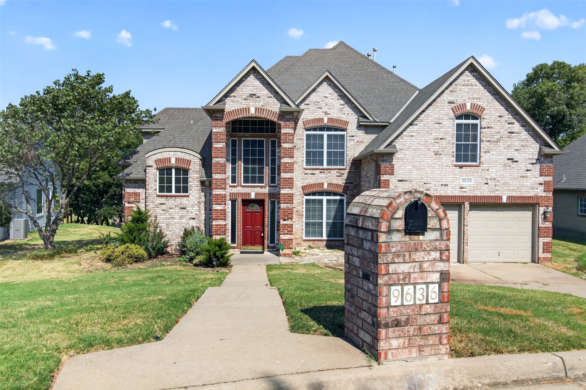 Residential in Tulsa 5