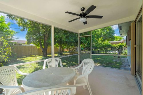 1150 Ne 205th Ter, Miami, FL, 33179-2646 | Card Image