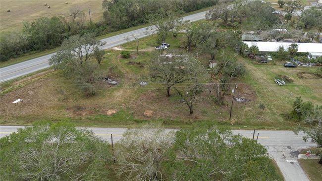 37015 State Road 70 E, Home with 0 bedrooms, 0 bathrooms and null parking in MYAKKA CITY FL | Image 7