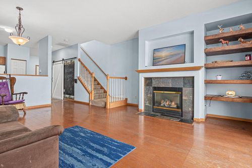 1035 Providence Dr, Shakopee, MN, 55379-4457 | Card Image