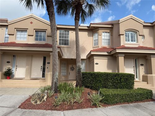 459-459 Enclave Pl, LAKELAND, FL, 33803-5457 | Card Image