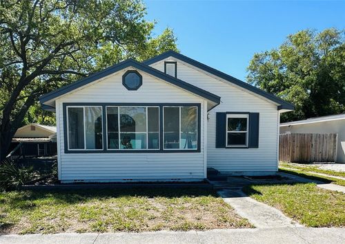 1225 Bermuda St, CLEARWATER, FL, 33755-1105 | Card Image
