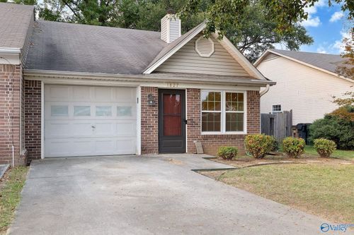 1827 N Brownstone Ct Sw, Decatur, AL, 35603-2024 | Card Image