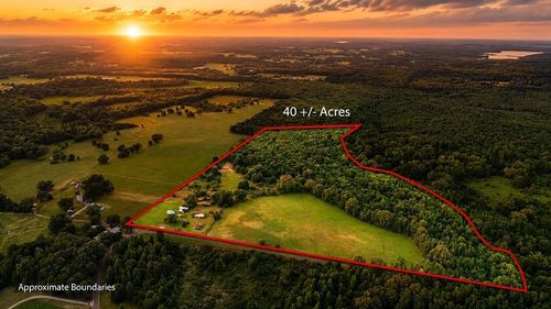 753 County Road 4390, Winnsboro, TX, 75494 | Card Image