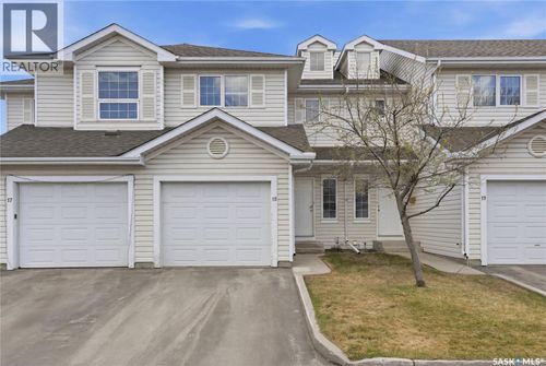 18-410 Keevil Cres, Saskatoon, SK, S7N4R6 | Card Image