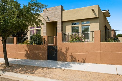 5417 E Village Ave Ne, Rio Rancho, NM, 87144-5004 | Card Image
