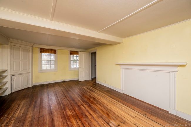 36 Maiden Ln, House other with 3 bedrooms, 2 bathrooms and null parking in Durham CT | Image 25