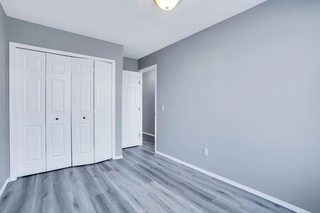 86 San Diego Manor Ne, House other with 5 bedrooms, 3 bathrooms and 2 parking in Calgary AB | Image 22