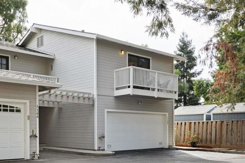 1148 Kayellen Ct, San Jose, CA, 95125-5742 | Card Image
