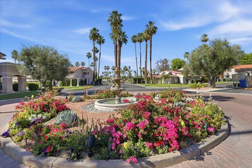 unit-j71-2001 E Camino Parocela, Palm Springs, CA, 92264-8281 | Card Image