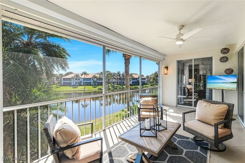 unit-201-4520 Riverwatch Dr, BONITA SPRINGS, FL, 34134-8797 | Card Image