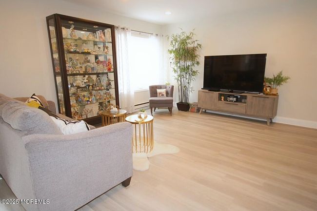 E - 167 Amberly Dr, Home with 2 bedrooms, 1 bathrooms and 1 parking in Manalapan NJ | Image 9