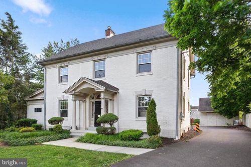 ste-100-184 W Main St, TRAPPE, PA, 19426-2049 | Card Image