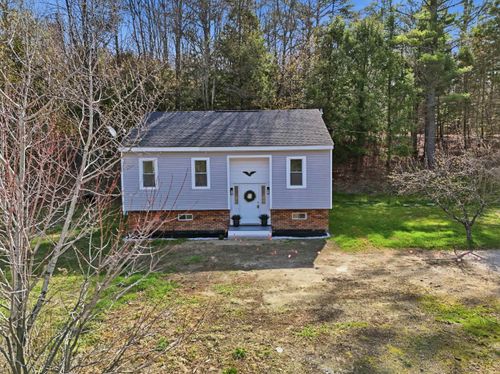 1164 Main St, Grafton, NH, 03240-3013 | Card Image