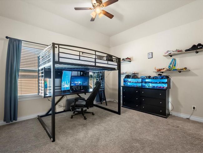 8322 Sands Bank Ln, House other with 4 bedrooms, 5 bathrooms and 2 parking in Conroe TX | Image 34