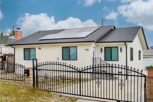 7740 Case Ave, Sun Valley, CA, 91352-4435 | Card Image