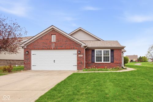 13420 N Carefree Ct, Camby, IN, 46113-8711 | Card Image