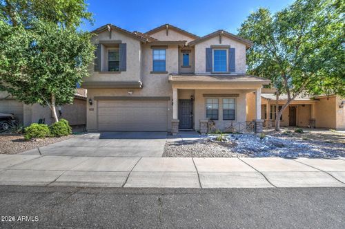 2015 W Davis Rd, Phoenix, AZ, 85023-7208 | Card Image