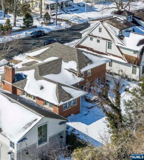 2208 2nd Ave, Spring Lake, NJ, 07762-1606 | Card Image