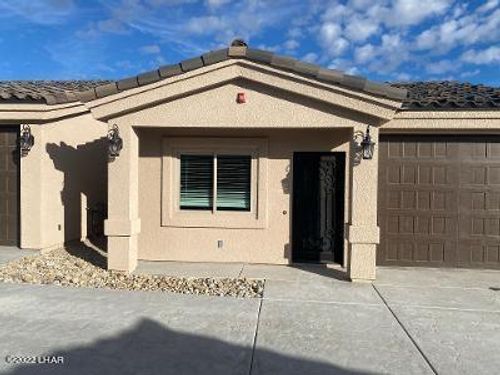 d-731 Powder Dr, Lake Havasu City, AZ, 86406 | Card Image