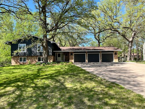 203 Douglas Dr, Buffalo, MN, 55313-9238 | Card Image
