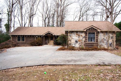 1894 Windburn Ct, Snellville, GA, 30078-2454 | Card Image