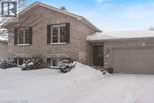 174 Scott Ave, Paris, ON, N3L4C7 | Card Image