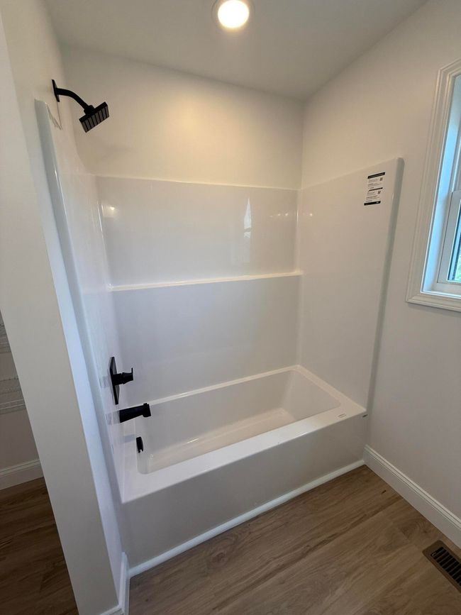 110 Bill Silvey Rd, House other with 3 bedrooms, 2 bathrooms and null parking in Danville KY | Image 20