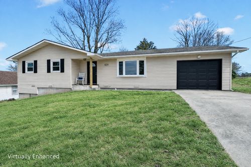 620 N Buffalo St, Marshfield, MO, 65706-1531 | Card Image