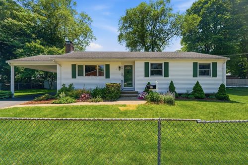 12 Parsons Ter, Dedham, MA, 02026-2318 | Card Image