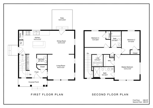 27-12 Feldspar Lane, Cumberland, ME, 04021 | Card Image