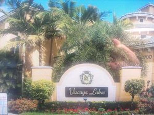 1623-1690 Renaissance Commons Blvd, Boynton Beach, FL, 33426-7203 | Card Image