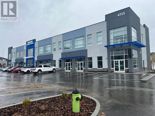 4715 88 Ave Ne, Calgary, AB, T3J5R4 | Card Image