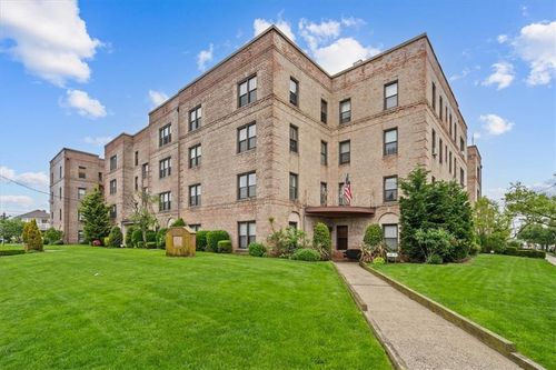apt-2a-128-19 Newport Ave, Belle Harbor, NY, 11694-1636 | Card Image