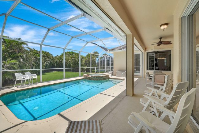 628 Hernando Dr, House other with 3 bedrooms, 3 bathrooms and null parking in MARCO ISLAND FL | Image 27