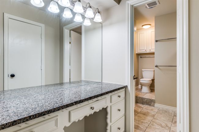 5921 Preston Rd, Home with 3 bedrooms, 3 bathrooms and null parking in Dallas TX | Image 22