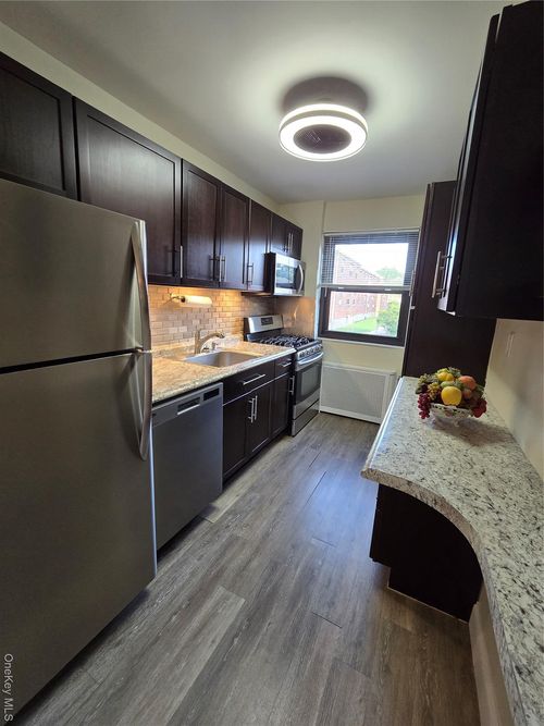 1-82 155th Ave, Howard Beach, NY, 11414-1770 | Card Image