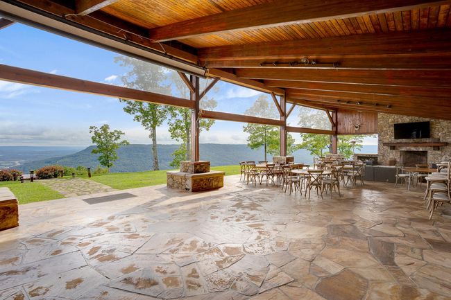 80 High Point Ln, Home with 0 bedrooms, 0 bathrooms and null parking in Jasper TN | Image 34